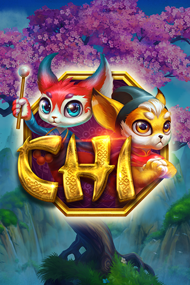 Бесплатная версия игры Chi | Champion Slots KZ 