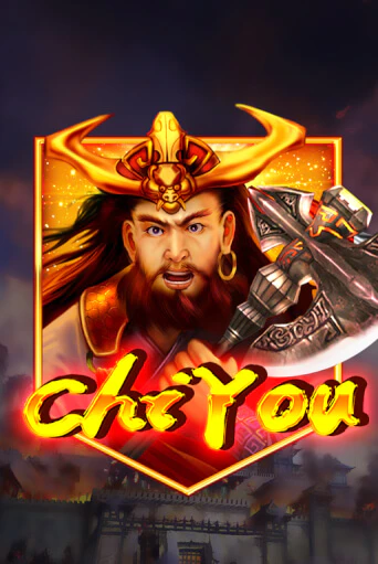 Бесплатная версия игры Chi You | Champion Slots KZ 