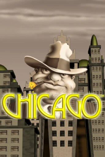 Бесплатная версия игры Chicago | Champion Slots KZ 