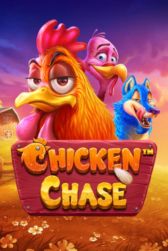 Бесплатная версия игры Chicken Chase | Champion Slots KZ 