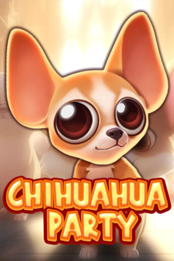 Бесплатная версия игры Chihuahua Party | Champion Slots KZ 