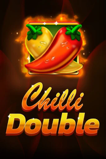 Бесплатная версия игры Chilli Double | Champion Slots KZ 