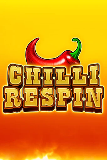 Бесплатная версия игры Chilli Respin | Champion Slots KZ 