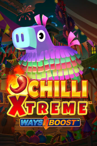 Бесплатная версия игры Chilli Xtreme | Champion Slots KZ 