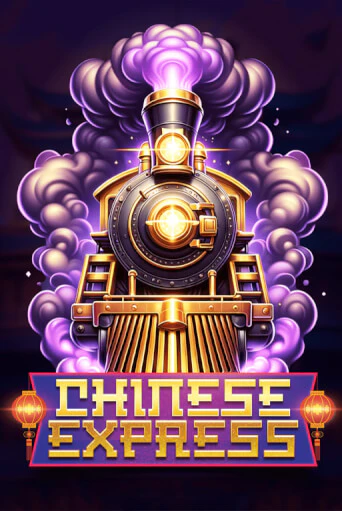 Бесплатная версия игры Chinese Express | Champion Slots KZ 