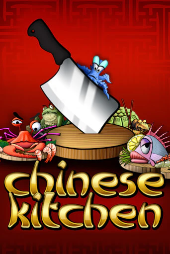 Бесплатная версия игры Chinese Kitchen | Champion Slots KZ 