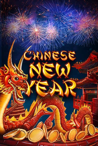 Бесплатная версия игры Chinese New Year | Champion Slots KZ 