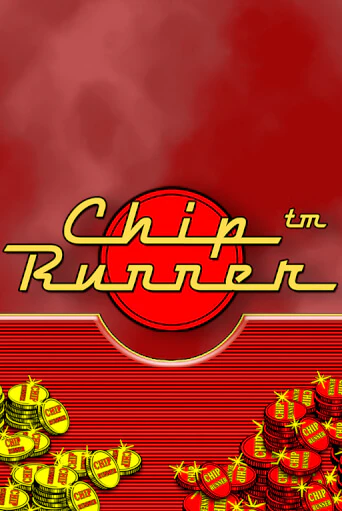 Бесплатная версия игры Chip Runner | Champion Slots KZ 