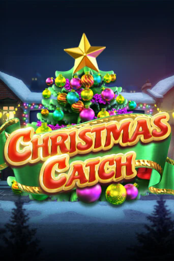 Бесплатная версия игры Christmas Catch | Champion Slots KZ 