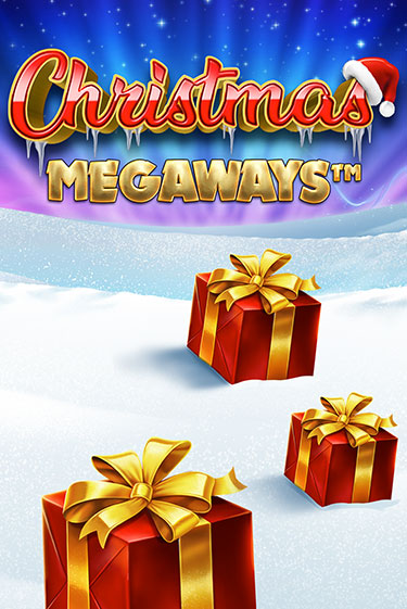 Бесплатная версия игры Christmas Megaways | Champion Slots KZ 