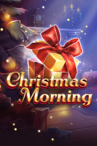 Бесплатная версия игры Christmas Morning | Champion Slots KZ 