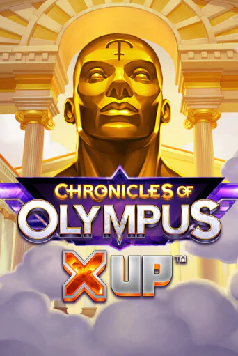 Бесплатная версия игры Chronicles of Olympus X UP™ | Champion Slots KZ 