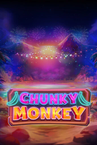 Бесплатная версия игры Chunky Monkey | Champion Slots KZ 