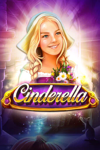 Бесплатная версия игры Cinderella | Champion Slots KZ 