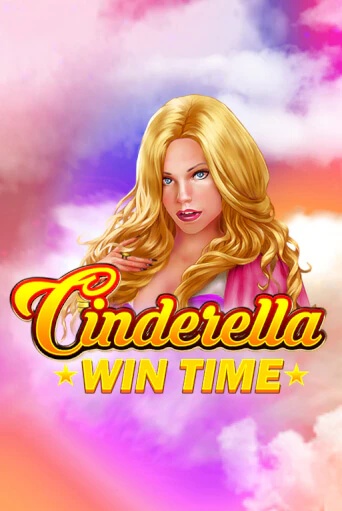 Бесплатная версия игры Cinderella Wintime | Champion Slots KZ 