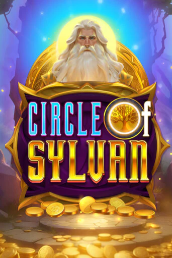 Бесплатная версия игры Circle Of Sylvan | Champion Slots KZ 