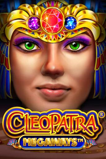 Бесплатная версия игры Cleopatra Megaways | Champion Slots KZ 