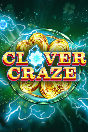 Бесплатная версия игры CloverCraze | Champion Slots KZ 