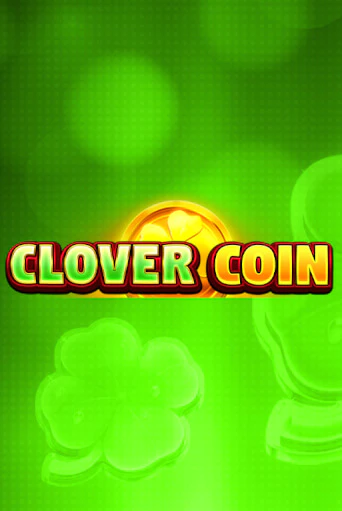 Бесплатная версия игры Clover Coin  | Champion Slots KZ 