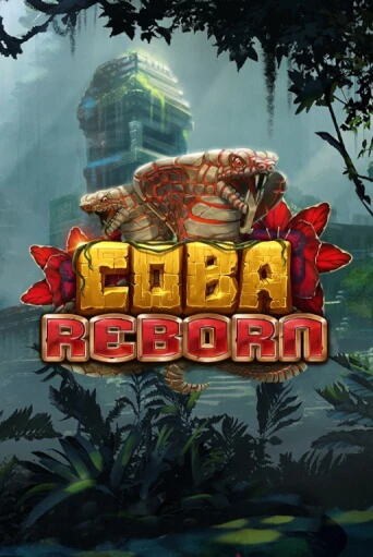 Бесплатная версия игры Coba Reborn | Champion Slots KZ 