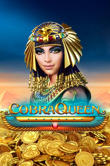 Бесплатная версия игры Cobra Queen | Champion Slots KZ 