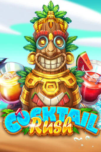 Бесплатная версия игры Cocktail Rush | Champion Slots KZ 