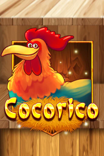 Бесплатная версия игры Cocorico | Champion Slots KZ 