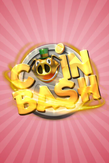 Бесплатная версия игры Coin Bash | Champion Slots KZ 