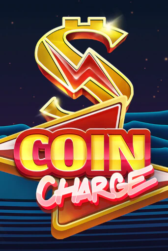 Бесплатная версия игры Coin Charge | Champion Slots KZ 