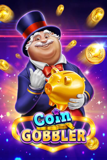 Бесплатная версия игры Coin Gobbler | Champion Slots KZ 