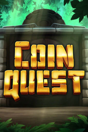 Бесплатная версия игры Coin Quest | Champion Slots KZ 