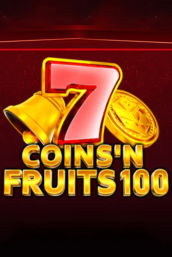 Бесплатная версия игры Hot Coins & Fruits 100 | Champion Slots KZ 