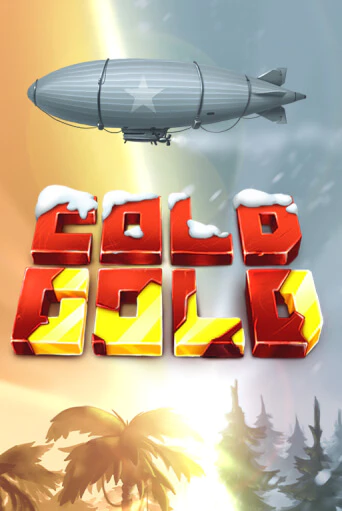 Бесплатная версия игры Cold Gold | Champion Slots KZ 