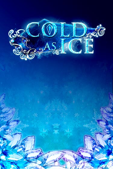 Бесплатная версия игры Cold As Ice | Champion Slots KZ 