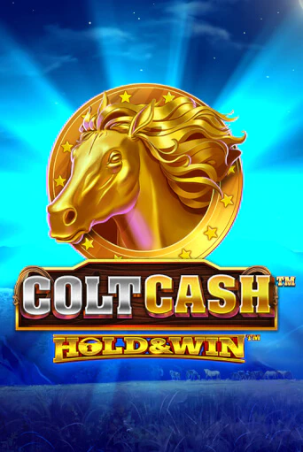 Бесплатная версия игры Colt Cash:™ Hold & Win™ | Champion Slots KZ 