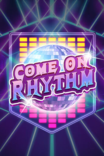 Бесплатная версия игры Come On Rhythm | Champion Slots KZ 