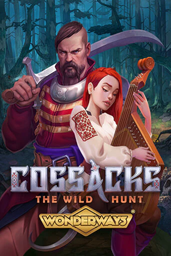 Бесплатная версия игры Cossacks: The Wild Hunt | Champion Slots KZ 