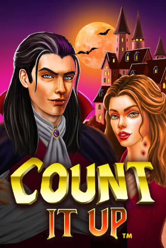 Бесплатная версия игры Count It Up | Champion Slots KZ 