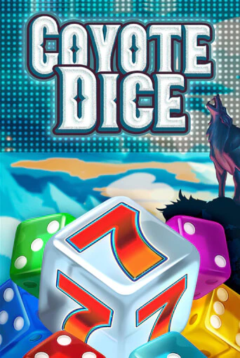 Бесплатная версия игры Coyote Dice | Champion Slots KZ 