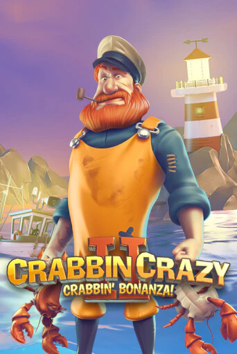 Бесплатная версия игры Crabbin' Crazy 2 ™ | Champion Slots KZ 