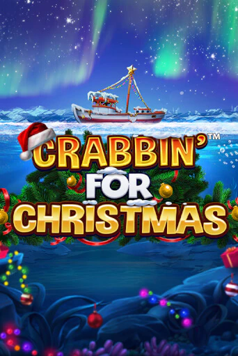 Бесплатная версия игры Crabbin for Christmas | Champion Slots KZ 