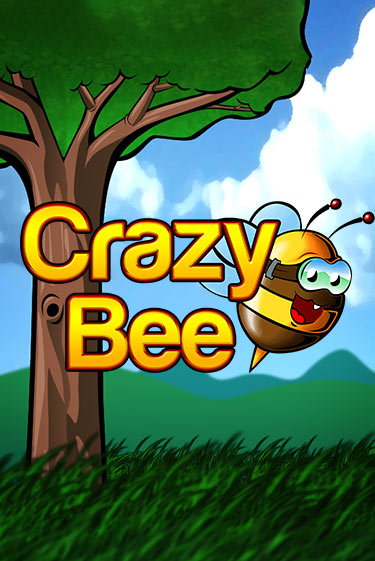 Бесплатная версия игры Crazy Bee | Champion Slots KZ 