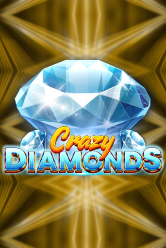 Бесплатная версия игры Crazy Diamonds | Champion Slots KZ 