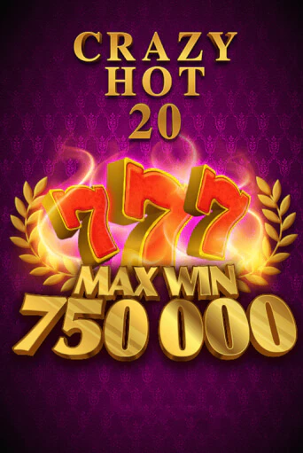 Бесплатная версия игры Crazy Hot 20 | Champion Slots KZ 