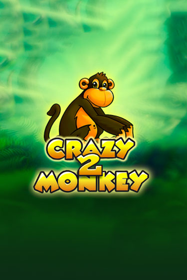 Бесплатная версия игры Crazy Monkey 2 | Champion Slots KZ 