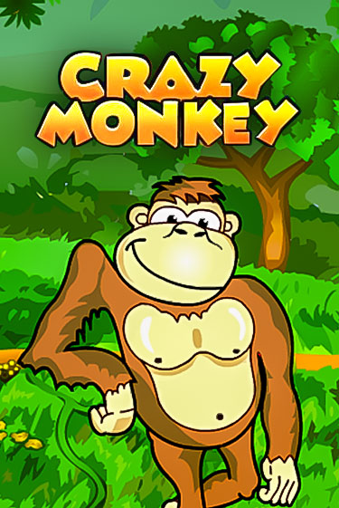 Бесплатная версия игры Crazy Monkey | Champion Slots KZ 