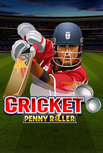 Бесплатная версия игры Cricket Penny Roller | Champion Slots KZ 