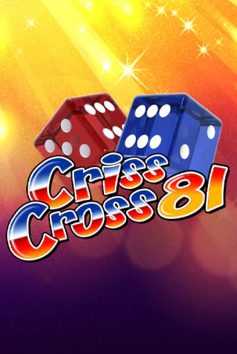 Бесплатная версия игры Criss Cross 81 | Champion Slots KZ 