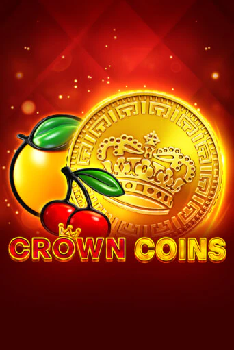 Бесплатная версия игры Crown Coins | Champion Slots KZ 