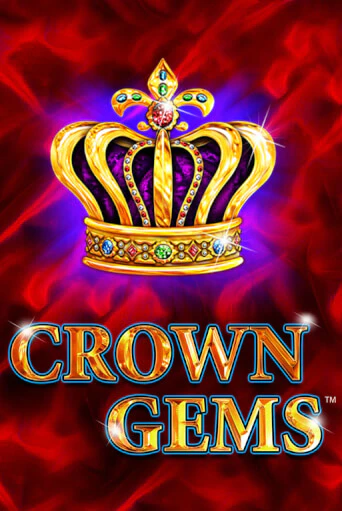 Бесплатная версия игры Crown Gems | Champion Slots KZ 